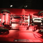 Museo Biscaretti Milano