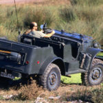 Command Car 05 – copie