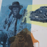 John-Lee-Hooker-1