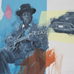 John-Lee-Hooker’s-Roadmaster-Blues