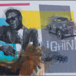 Lightnin-Hopkins